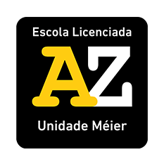 AZ