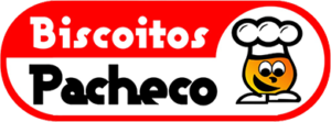 Biscoitos Pacheco