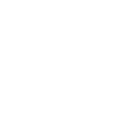 ENDRAH-2