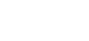 Fragale Logo 5@3x