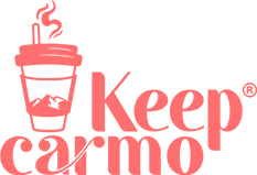 KEEP CARMO