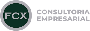 LOGO FCX