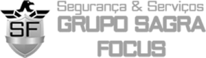 LOGOS - SAGRA FOCUS