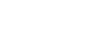 logoproenembranco-300x111