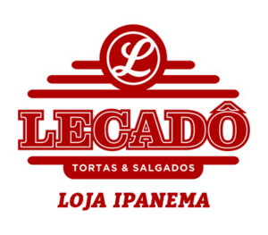 LECADO